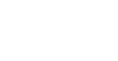 partners who work with GetMega