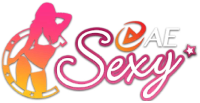 partners who work with GetMega