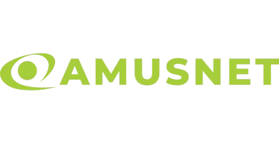 partners who work with GetMega