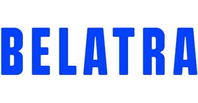 भागीदार जो GetMega के साथ काम करते हैं