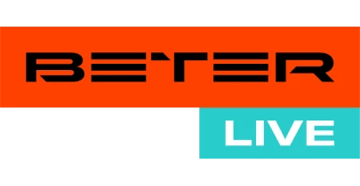 partners who work with GetMega