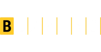 partners who work with GetMega