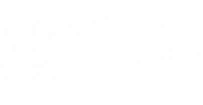 partners who work with GetMega