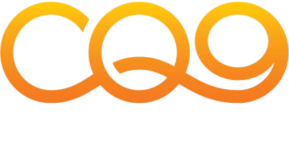 partners who work with GetMega