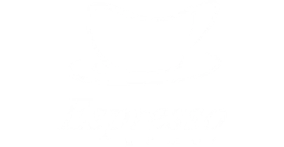 भागीदार जो GetMega के साथ काम करते हैं