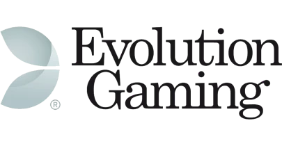 partners who work with GetMega