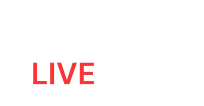 partners who work with GetMega