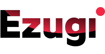 partners who work with GetMega