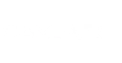 partners who work with GetMega