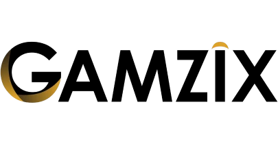 partners who work with GetMega