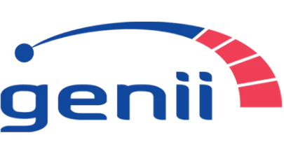 partners who work with GetMega