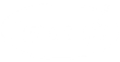 partners who work with GetMega