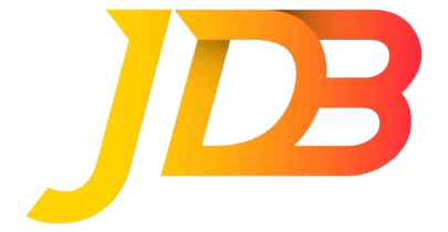 partners who work with GetMega