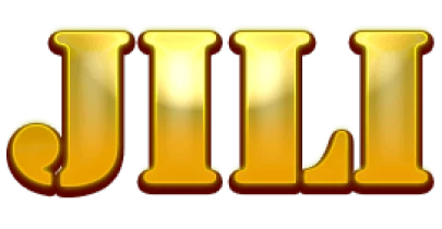 partners who work with GetMega