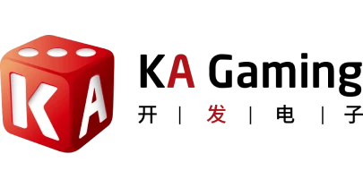 partners who work with GetMega