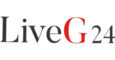 partners who work with GetMega