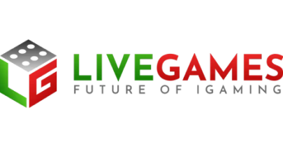 partners who work with GetMega