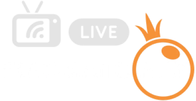 partners who work with GetMega