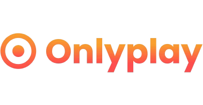 partners who work with GetMega