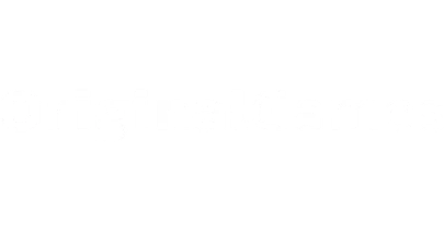 partners who work with GetMega