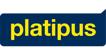 partners who work with GetMega