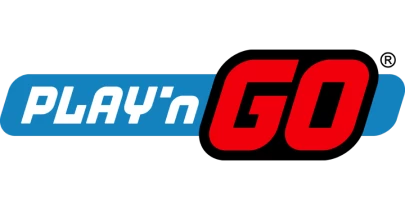 भागीदार जो GetMega के साथ काम करते हैं