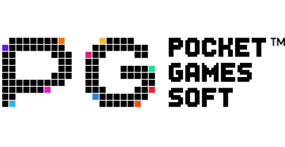 partners who work with GetMega