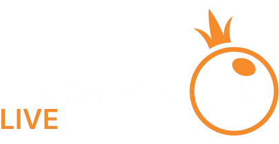 partners who work with GetMega