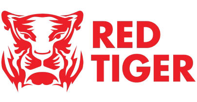 partners who work with GetMega