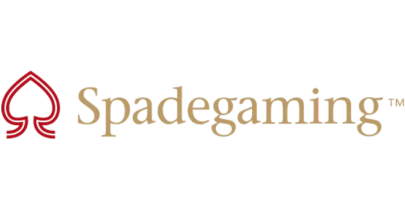 partners who work with GetMega