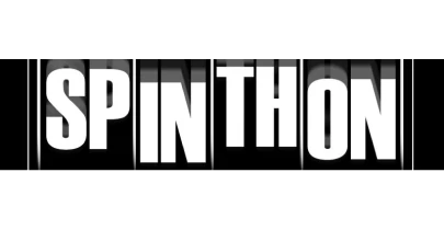 partners who work with GetMega