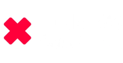 partners who work with GetMega