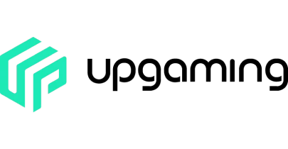 partners who work with GetMega