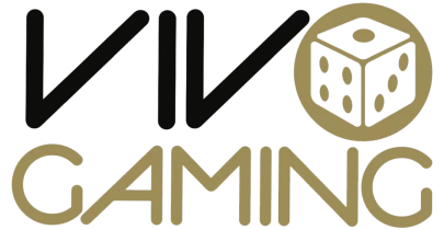 partners who work with GetMega