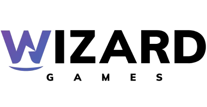 partners who work with GetMega