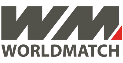 partners who work with GetMega