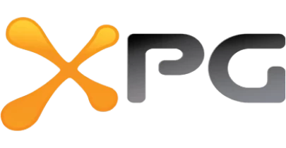 partners who work with GetMega