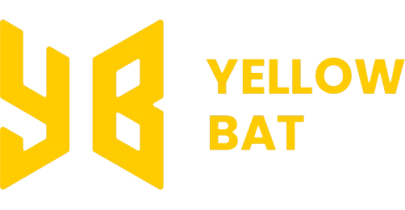 partners who work with GetMega